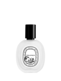 Diptyque Philosykos hair mist 30ml - British product