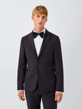 John Lewis oversized bow tie, UK version