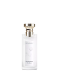 BVLGARI Eau Parfumée Thé Blanc 150ml, imported from the UK