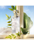 BVLGARI Eau Parfumée Thé Blanc 150ml, imported from the UK