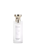 BVLGARI Eau Parfumée Au Thé Blanc Eau de Toilette 150ml