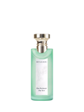 BVLGARI Eau de Toilette Eau Parfumée Au Thé Vert 150ml (British brand)