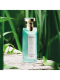 BVLGARI Eau de Toilette Eau Parfumée Au Thé Vert 150ml (British brand)