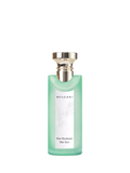BVLGARI Eau Parfumée Au Thé Vert Eau de Toilette 150ml