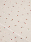 Piglet in Bed Posy Bud Floral tablecloth 310x180cm - British product