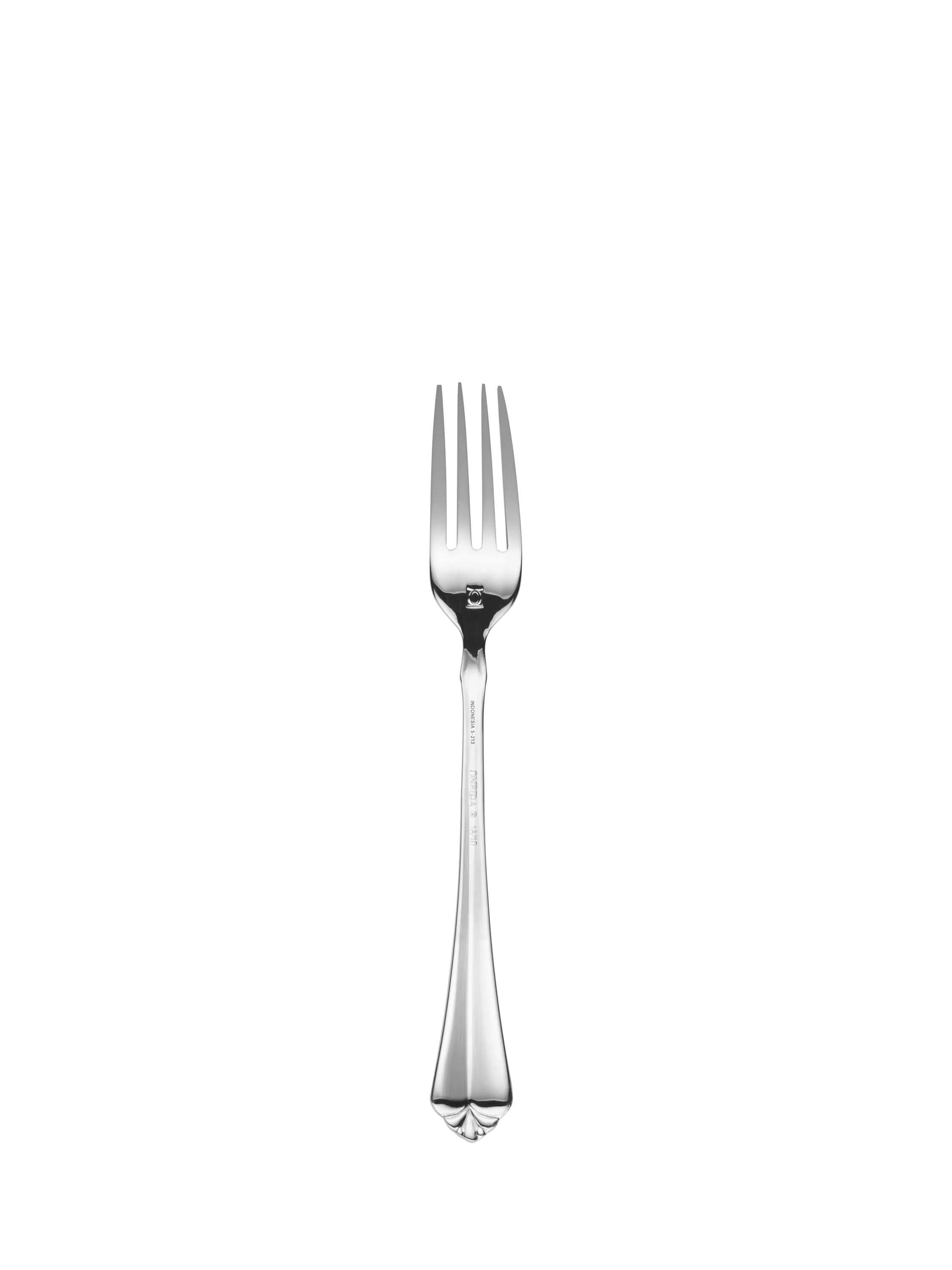 Oneida Julliard 45-piece cutlery set - British product