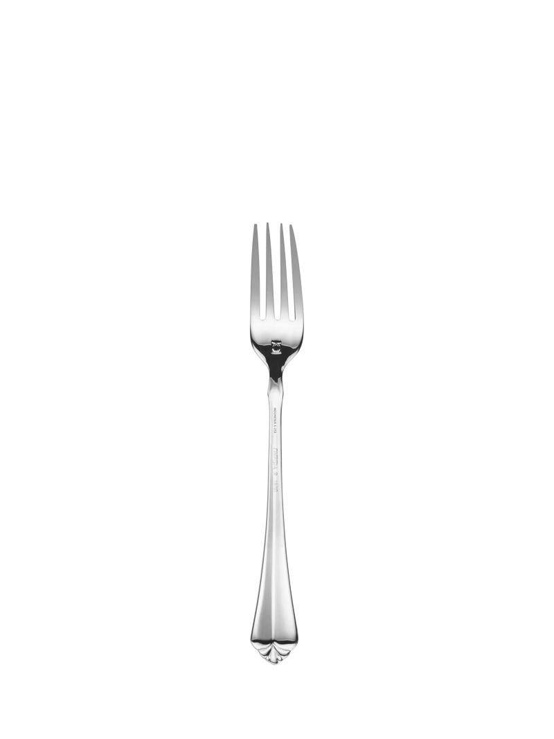 Oneida Julliard 45-piece cutlery set - British product