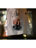 Nikon Z5 II mirrorless camera body only, UK version