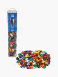 Plus-Plus Colour Mix construction toy 240 pieces, imported from the UK