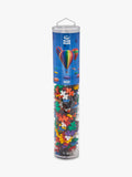 Plus-Plus Colour Mix construction toy 240 pieces, imported from the UK