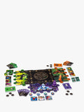 Ravensburger Disney Villainous Unstoppable board game - British product