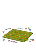 Ravensburger Pokemon Labyrinth board game - British product