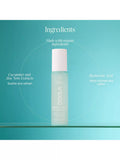 COOLA Makeup Setting Spray SPF 30 44ml, imported from the UK