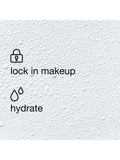 Clinique setting spray 100ml, imported from the UK