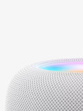 Apple HomePod smart speaker 2nd generation (British brand)