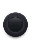 Apple HomePod smart speaker 2nd generation (British brand)