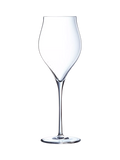 Chef&Sommelier Exaltation crystal flutes 350ml set of 6, UK version