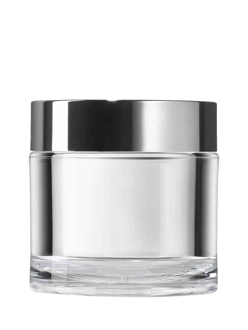 Molton Brown Cypress & Sea Fennel body cream refill 200ml (British brand)