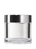 Molton Brown Cypress & Sea Fennel body cream refill 200ml (British brand)