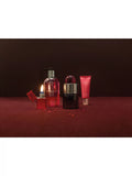 Molton Brown Fiery Pink Pepper body cream refill 200ml, UK version