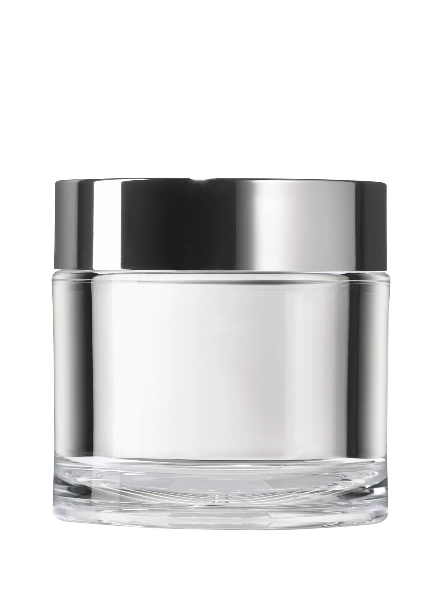 Molton Brown Fiery Pink Pepper Body Cream 200ml, imported from the UK