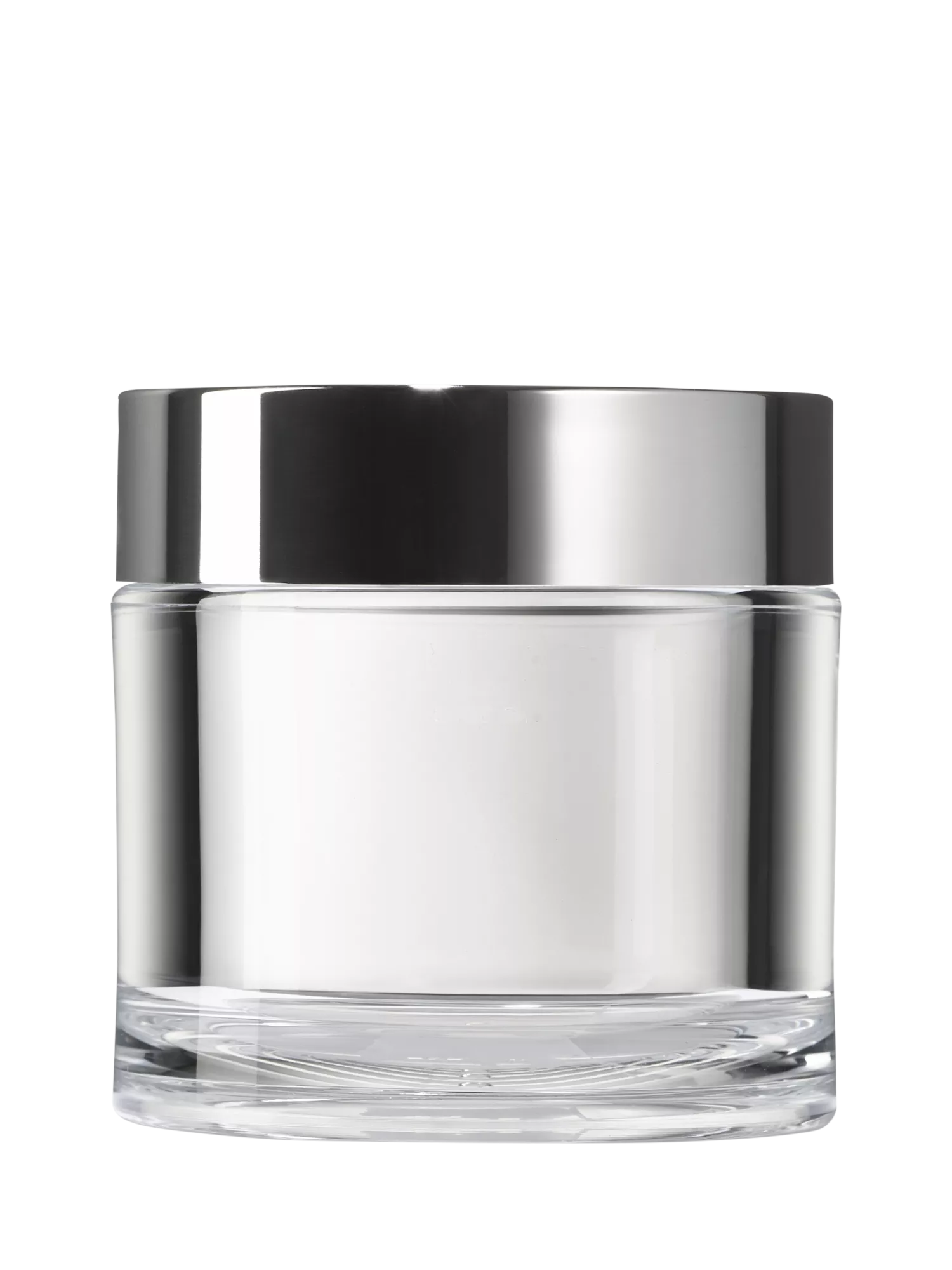 Molton Brown Orange & Bergamot body cream 200ml (British brand)