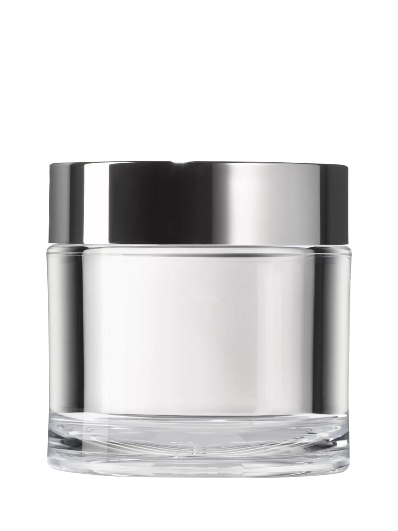 Molton Brown Orange & Bergamot body cream 200ml (British brand)