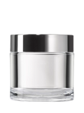 Molton Brown Orange & Bergamot body cream 200ml (British brand)