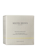 Molton Brown Orange & Bergamot body cream 200ml (British brand)