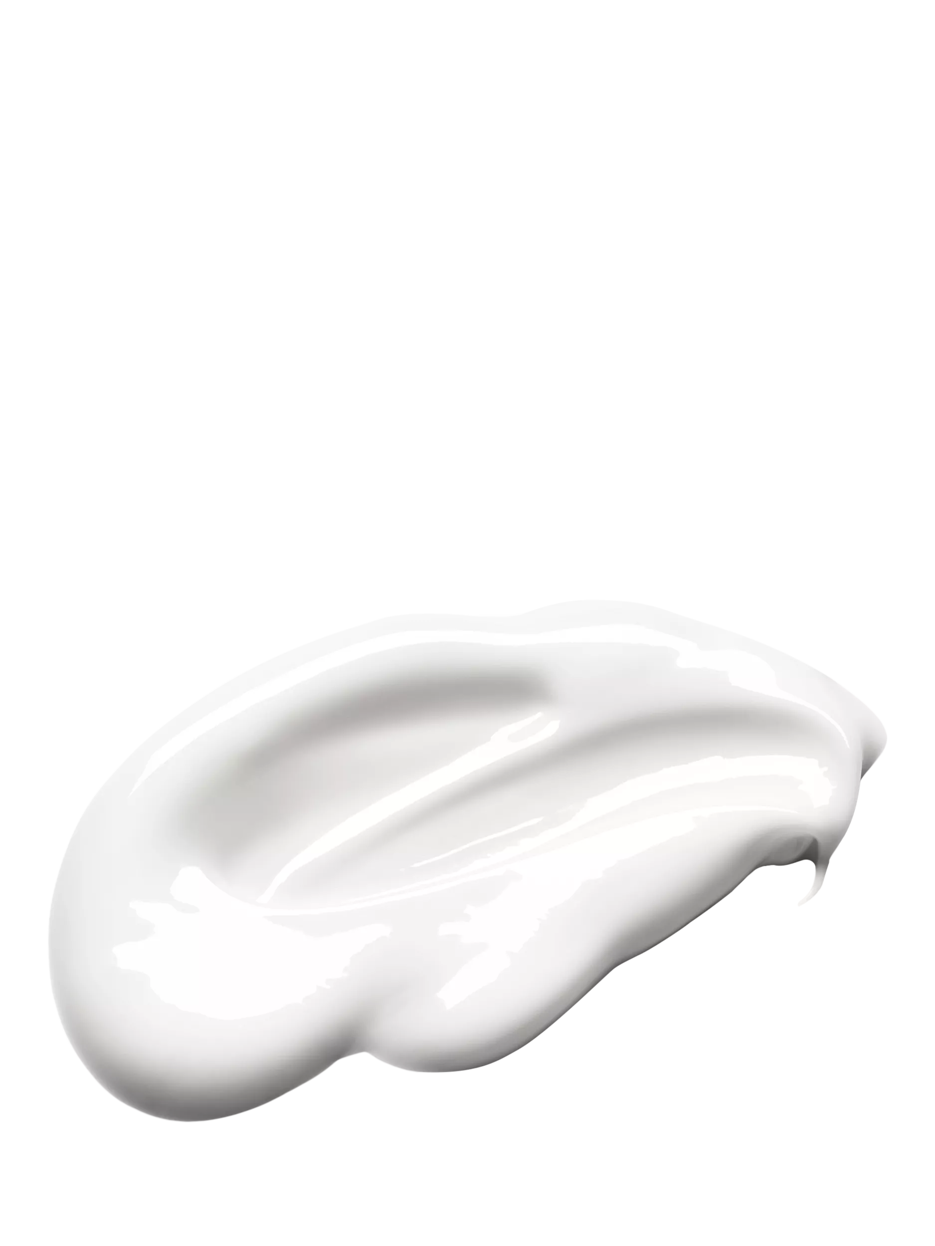 Molton Brown Reviving Rosemary body lotion 300ml, imported from the UK
