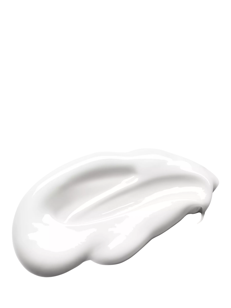 Molton Brown Reviving Rosemary body lotion 300ml, imported from the UK