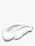 Molton Brown Reviving Rosemary body lotion 300ml, imported from the UK