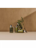 Molton Brown Reviving Rosemary body lotion 300ml, imported from the UK