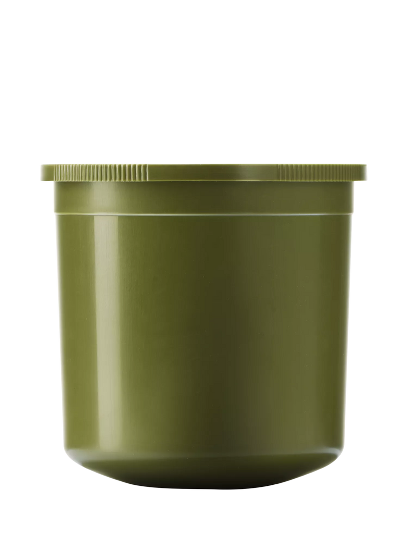 Molton Brown Reviving Rosemary Body Polisher Refill 250ml (British brand)