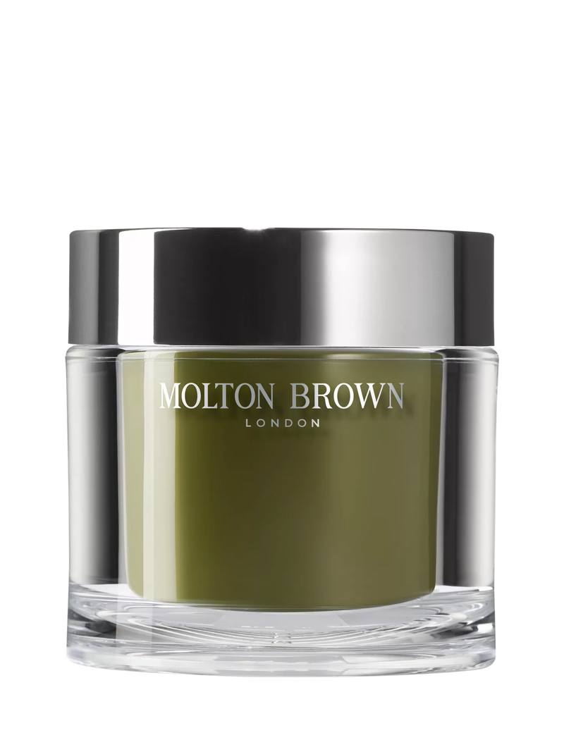 Molton Brown Reviving Rosemary Body Polisher 250ml - British product