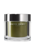 Molton Brown Reviving Rosemary Body Polisher 250ml - British product