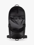 Herschel Supply Co. All Season backpack 17L black (British brand)