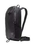 Herschel Supply Co. All Season backpack 17L black (British brand)