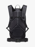 Herschel Supply Co. All Season backpack 17L black (British brand)