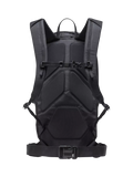Herschel Supply Co. All Season backpack 17L black (British brand)