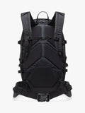 Herschel Supply Co. All Season 29L backpack Black, UK version