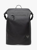 Herschel Supply Co. 32L dry bag backpack black - British product