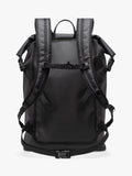 Herschel Supply Co. 32L dry bag backpack black - British product