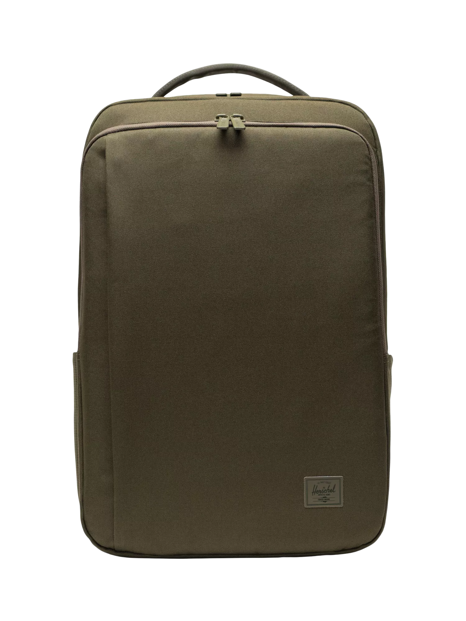Sac à dos Herschel Supply Co. Kaslo 30L