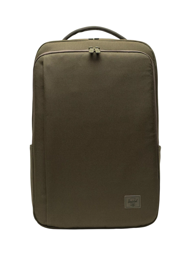 Sac à dos Herschel Supply Co. Kaslo 30L