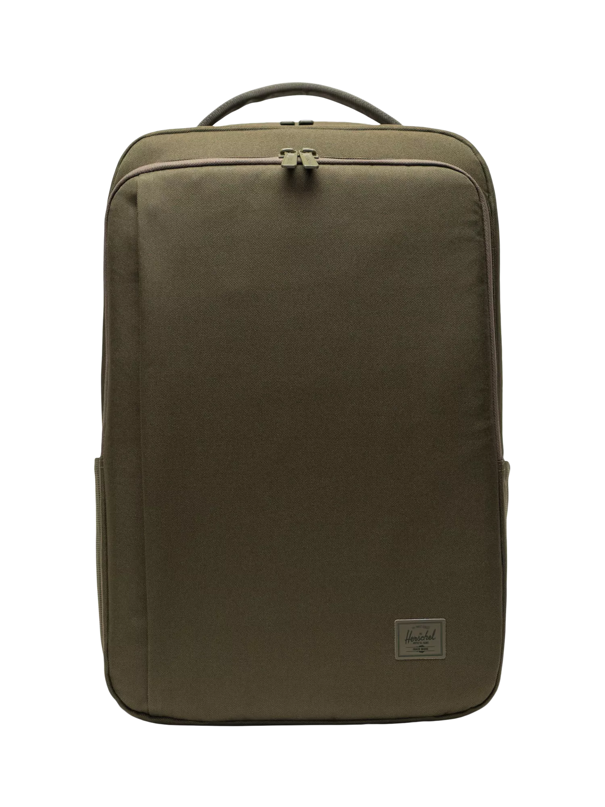 Sac à dos Herschel Supply Co. Kaslo 30L