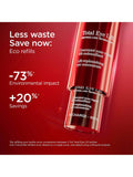 Clarins Total Eye Lift refillable eye serum 15ml - British product