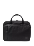 Herschel Supply Co. Gibson messenger tech bag 18L - British product