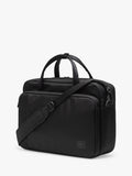 Herschel Supply Co. Gibson messenger tech bag 18L - British product