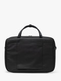Herschel Supply Co. Gibson messenger tech bag 18L - British product